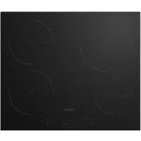 Варочная панель Hotpoint HB 1560S NE