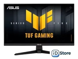 Игровой монитор ASUS TUF Gaming VG249QM5A
