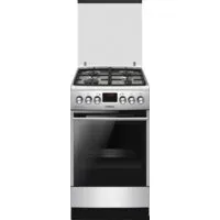 Кухонная плита Hansa FCMS582258