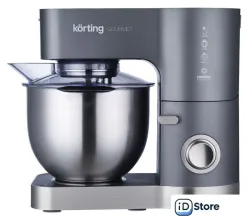 Кухонная машина Korting KKM 0106 Gourmet