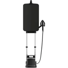 Отпариватель Tefal Ixeo QT1510E0