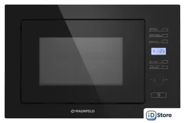 Микроволновая печь MAUNFELD MBMO.25.7GB