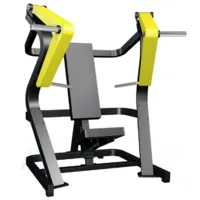 Силовой тренажер VictoryFit GYM-P1801