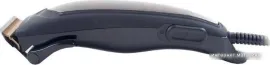 Машинка для стрижки Endever Sven-970