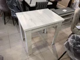 Новый раскладной стол с нишей