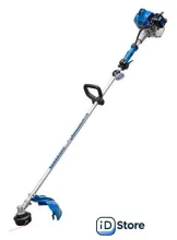 Триммер Hyundai H 27 PRO