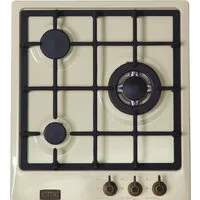 Варочная панель Korting HG 465 CTRB