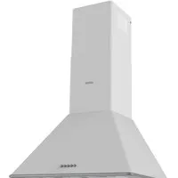 Кухонная вытяжка Korting KHC 6648 RSI