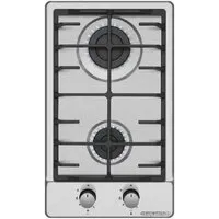 Варочная панель MAUNFELD EGHS.32.6CS/G