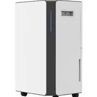 Осушитель воздуха Neoclima ND-20AZ