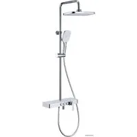 Душевая система Savol SK-H3245A