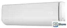 Кондиционер EcoStar Radium KVS-RAD07CH