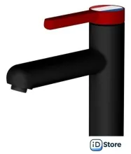 Смеситель A-Five A5-1021