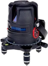 Лазерный нивелир ADA Instruments PROLiner 4V A00474