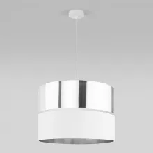 Светильник подвесной TK Lighting 534 Hilton