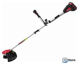 Триммер P.I.T. PTR20H-380B/1