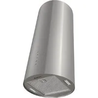 Кухонная вытяжка Meferi TUBE35IX Ultra
