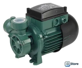Центробежный насос DAB KPS 30/16 M
