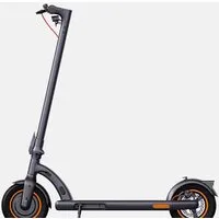 Электросамокат Navee N20 K2A-N20AE