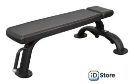 Силовой тренажер Bronze Gym BR-1002