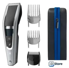 Машинка для стрижки волос Philips HC5650/15