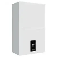 Отопительный котел Ferroli Tor 21 GCJO50YA