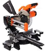 Торцовочная пила Patriot MS 216 190301866