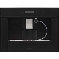 Кофемашина Krona Rems 45H coffee BL