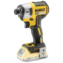 Ударный винтоверт DeWalt DCF887N