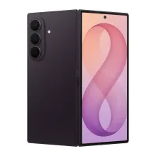 Смартфон Samsung Galaxy Z Fold8 Ultra 1TB (Фиолетовая тень)
