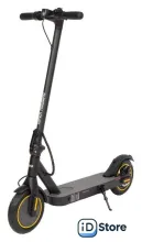 Электросамокат Hiper Triumph M90