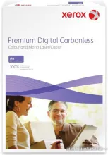 Офисная бумага Xerox Premium Digital Carbonless A4, 500л 003R99105