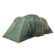 Палатка Totem Hurone 4 V2