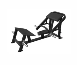 Глют-машина UltraGym UG-CL633