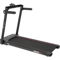 Электрическая беговая дорожка Titanium Masters Slimtech C350