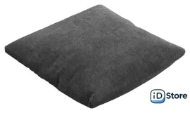 Диван Мебельград Торонто стандарт подушка большая (торонто серый)