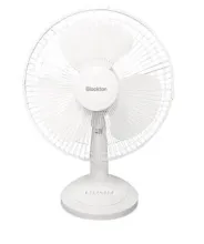 Вентилятор Blackton Bt F1118