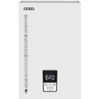Отопительный котел Zota MK-X 4.5