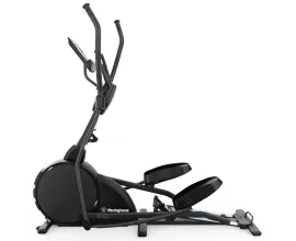 Эллиптический тренажёр DFC Westinghouse E-WE13-BK