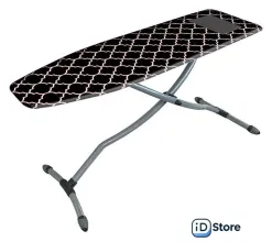 Гладильная доска Primanova Vera 2 M-E60K-07