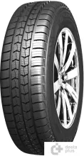 Автомобильные шины Nexen Winguard WT1 195R14C 106/104R