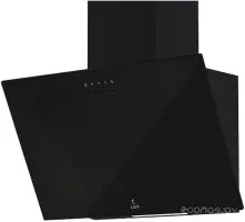 Вытяжка LEX Moza 500 (Black)