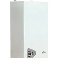 Отопительный котел Ferroli Vitabel F24