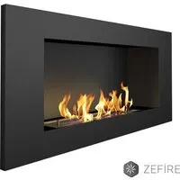 Биокамин ZeFire Elliot 900