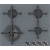 Варочная панель TECHNO HG4404GFGV