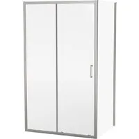 Душевой уголок Aquabath AB-11C-1290-2000