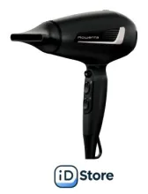 Фен Rowenta Pro Expert CV8810F0