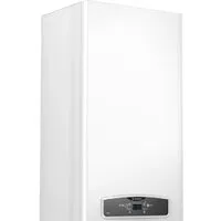 Отопительный котел Ariston Cares X 24 CF 3300888