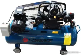 FORSAGE TB290-150 (380V)