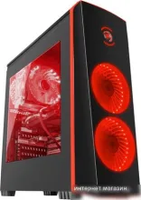 Jet Wizard 4X950D16HD1X105TL2W5